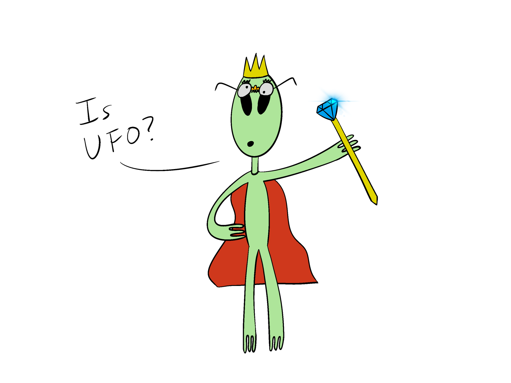 DraftKings (DKNG) Might Be a UFO!